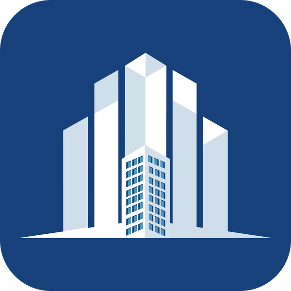 Muskaan Estates Group