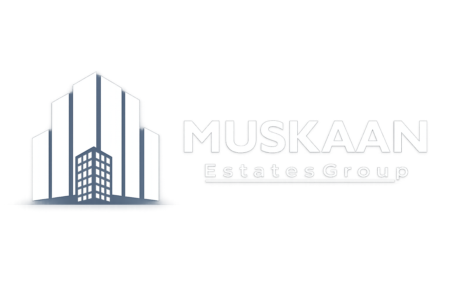 Muskaan Estates Group